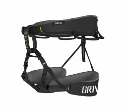 Ham Grivel Vantage X