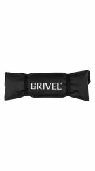 Husă pentru colțari Grivel Crampon Safe X
