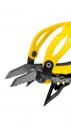 9 16 RAG15LTcramponsG15LTNM