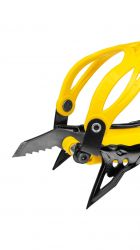 RAG15LTcramponsG15LTNMmonopointconfiguration