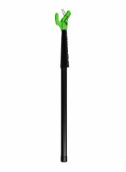 Bat telescopic Beta Climbing Design Beta Evo Climb