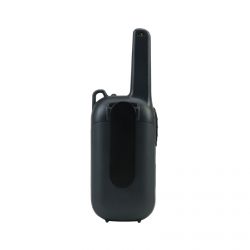 PNIDC44 9 1