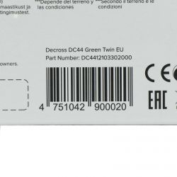 PNIDC44 6 1
