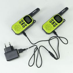 PNIDC44 2 1