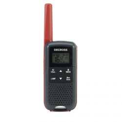 PNIDC63 10 1