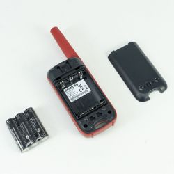 PNIDC63 8 1
