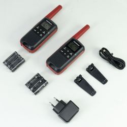 PNIDC63 5 1