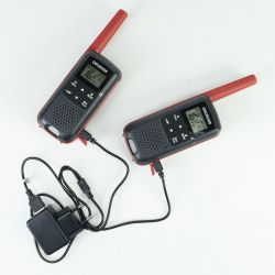 PNIDC63 3 1