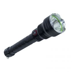 PNIADVF410 3 4