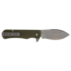 Gerber briceag Confidant Bamboo (3)