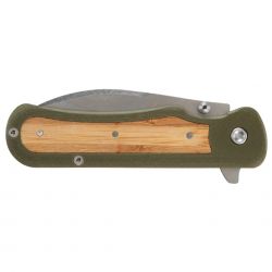 Gerber briceag Confidant Bamboo (2)