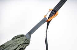 HS 118 detail 03 1200x788