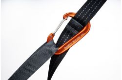 HS 118 detail 04 1200x788