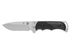 Briceag Gerber Freeman 