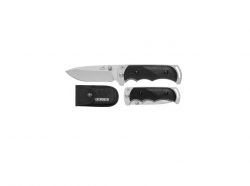 CUTIT FREEMAN GUIDE BEAR GRYLLS 31000591 3