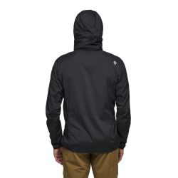 742015 0002 M Alpine Start Hoody Black 05 