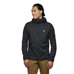 742015 0002 M Alpine Start Hoody Black 03 