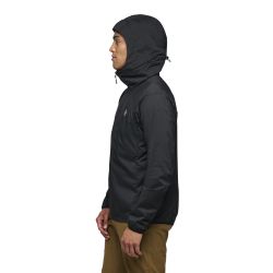 742015 0002 M Alpine Start Hoody Black 04 