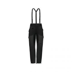 Pantaloni de ski Black Diamond Mission Alpine Shell Wm`s