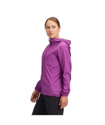 742016 5022 Women's Alpine Start Hoody Piton Purple 04 