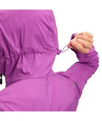 742016 5022 Women's Alpine Start Hoody Piton Purple 08 