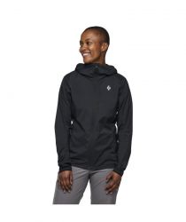 742016 0002 Women's Alpine Start Hoody Black 03