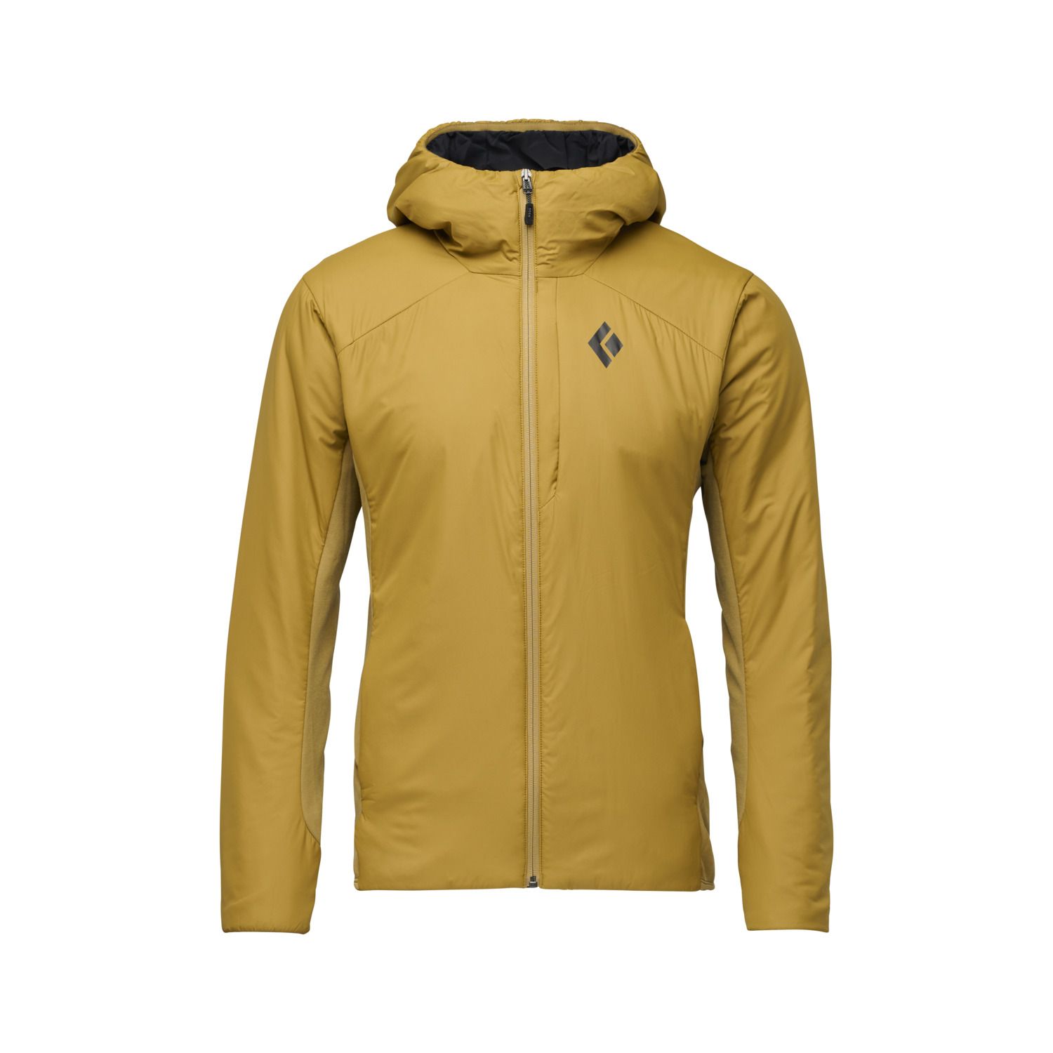 752265 2021 M First Light 1.0 Stretch Hoody Flax 01 