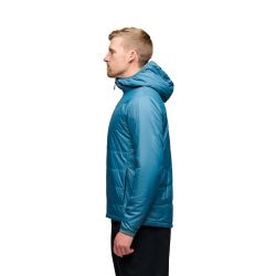 746030 4064 M Solution 2.0 Hoody Creek Blue 04