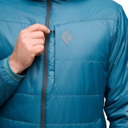 746030 4064 M Solution 2.0 Hoody Creek Blue 07