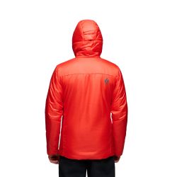 746015 8001 M Solution 3.0 Hoody Octane 05 