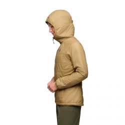 746034 2021 W Solution 2.0 Hoody Flax 04