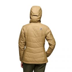 746034 2021 W Solution 2.0 Hoody Flax 05