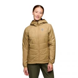 746034 2021 W Solution 2.0 Hoody Flax 03