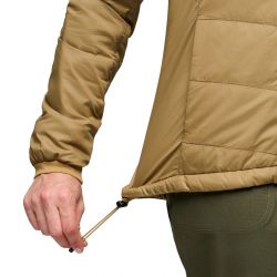 746034 2021 W Solution 2.0 Hoody Flax 07