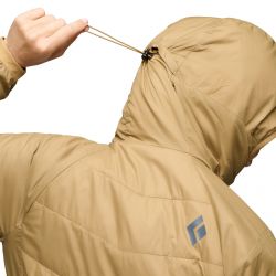 746034 2021 W Solution 2.0 Hoody Flax 06