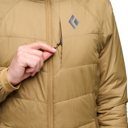 746034 2021 W Solution 2.0 Hoody Flax 08