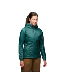 746034 3062 W Solution 2.0 Hoody Deep Woods 03 