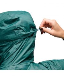 746034 3062 W Solution 2.0 Hoody Deep Woods 09 