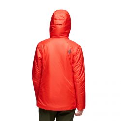 746028 8001 W Solution 3.0 Hoody Octane 05