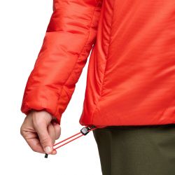 746028 8001 W Solution 3.0 Hoody Octane 07