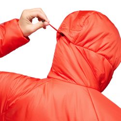 746028 8001 W Solution 3.0 Hoody Octane 06