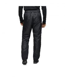742011 0002 Belay Pants Black 05 
