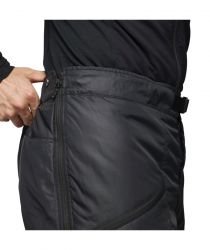 742011 0002 Belay Pants Black 07 