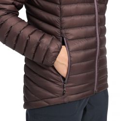 744093 6048 W Approach Down Hoody Dark Mauve 07