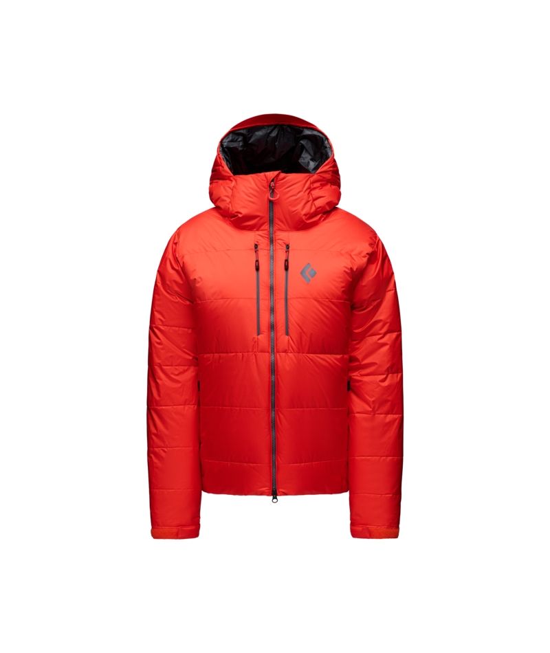 744106 8001 W MISSION DOWN 6000 M PARKA Octane 01 