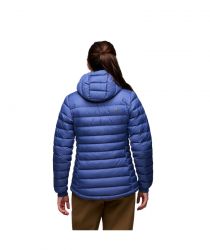 744097 4079 W Access Down 2.0 Hoody Twilight Blue 05 