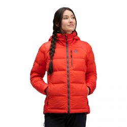 746026 8001 W Mission Down 3000 m Hoody Octane 03