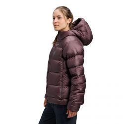 744110 6052 W Mission Down 4000 M Parka Fig 04