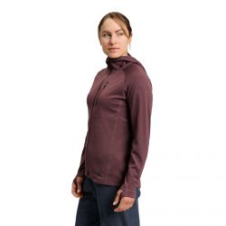 744021 6052 W Coefficient Hoody Fig 04