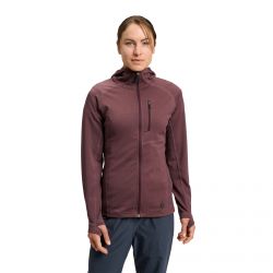 744021 6052 W Coefficient Hoody Fig 03